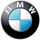 Купить BMW в Тобольске