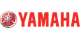 Купить Yamaha в Тобольске